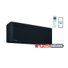Clim Stylish CTXA-CB / FTXA-CB Daikin Noir