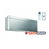 Stylish FTXA-BS Daikin Gris