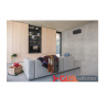 Climatiseur Stylish Daikin noir