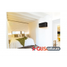 Clim Stylish CTXA-CB / FTXA-CB Daikin Noir