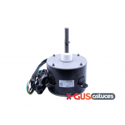 Moteur ventilateur 8502884 Daikin