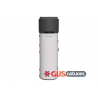 Daikin chauffe-eau thermodynamique