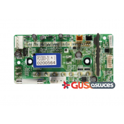 Platine 5011900 Daikin