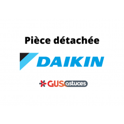 Pompe para moxo 5040952 Daikin