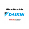 Câble de pompe 5040567 Daikin