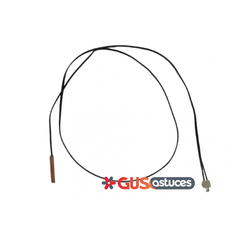 Sonde échangeur 152468J Daikin