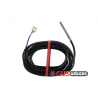 Sonde ballon TS 5004225 Daikin