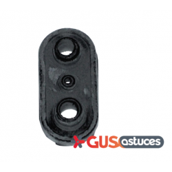 Joint résistance pour ballon 302898P Daikin
