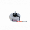 Moteur ventilateur climatisation 4014853 Daikin