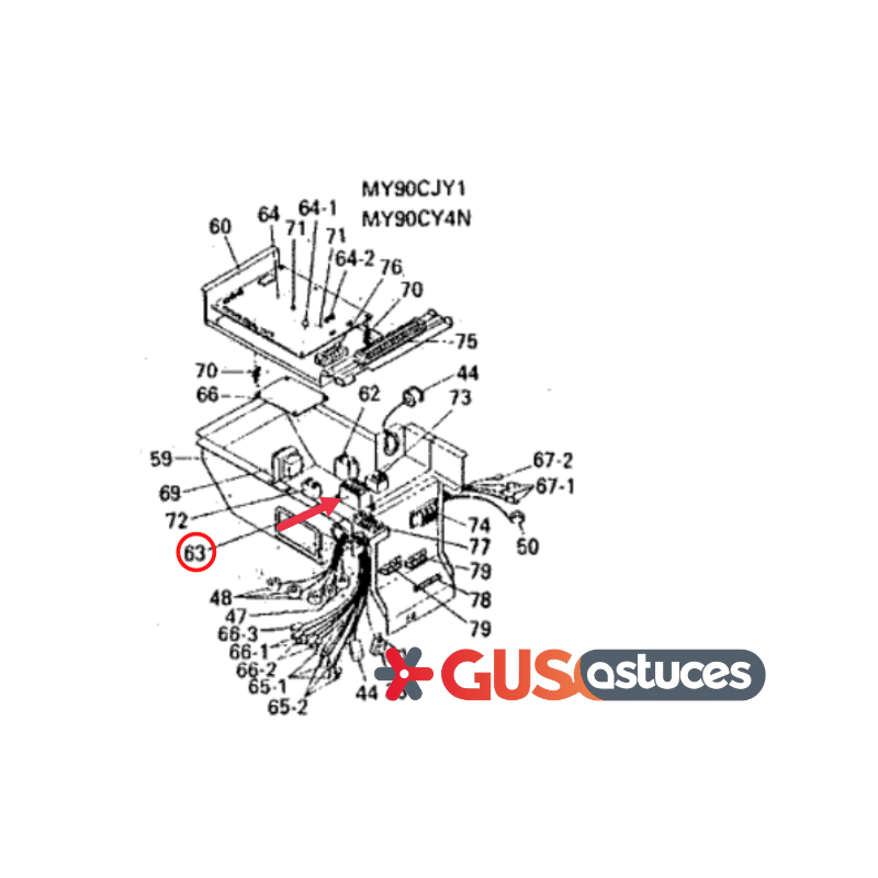 https://www.gus-astuces.com/4706-large_default/contacteur-de-puissance-daikin.jpg