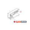 Platine 5023157 Daikin