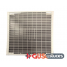 Grille de refoulement 1839016 Daikin