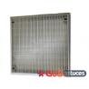 Grille de décharge 5024127 Daikin