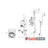 Compresseur 894998 Atlantic
