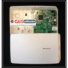 Carte LAN pour Daikin Altherma