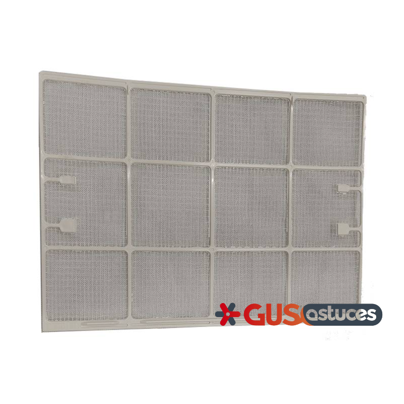 Filtre à air 1508918 Daikin Filtre à air 1508918 Daikin