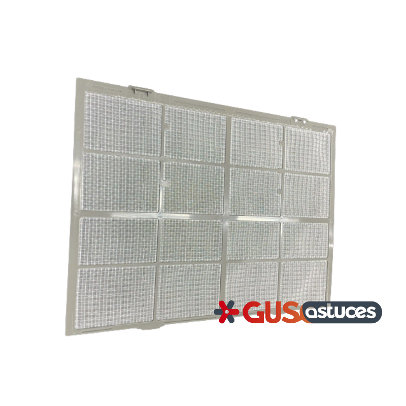 Filtre à air 0980353 Daikin Filtre à air 0980353 Daikin