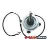 Moteur ventilateur 2072018 Daikin