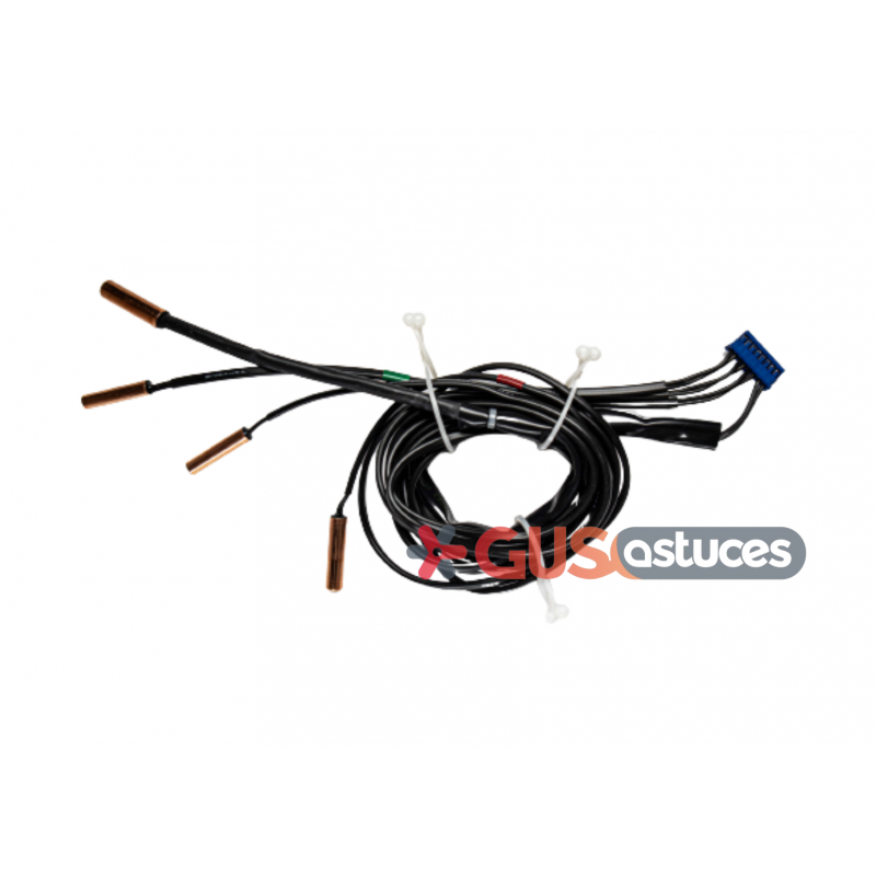 Ensemble de sondes 302335P Daikin