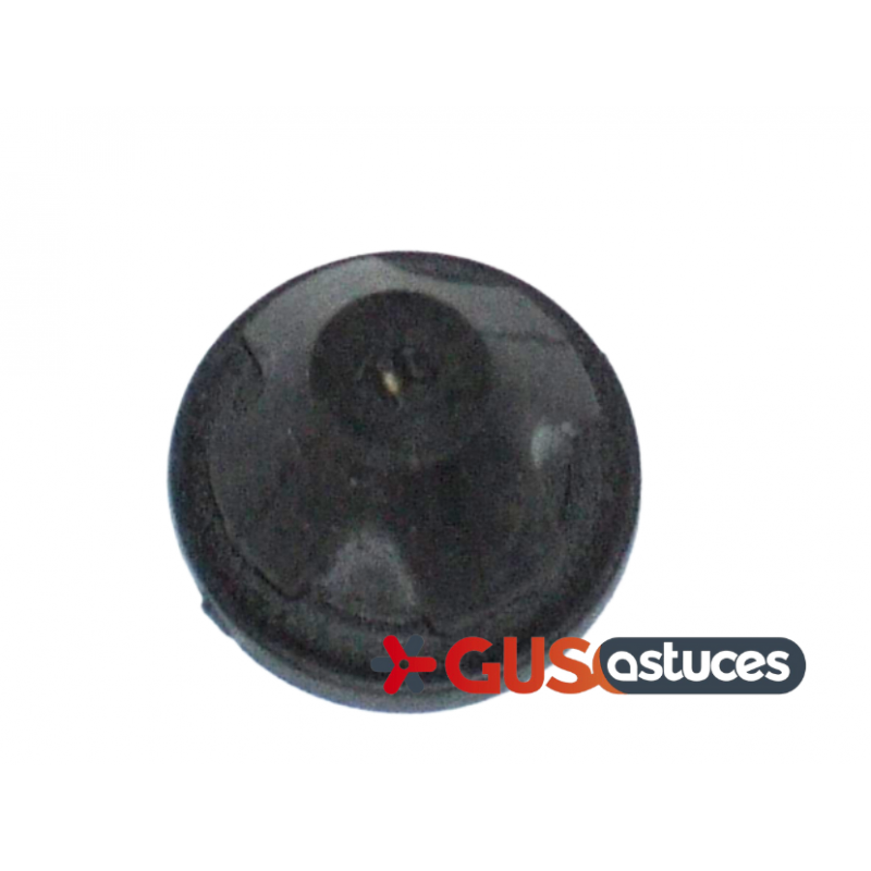 Clips de fixation platine 5002040 Daikin Clips de fixation platine 5002040 Daikin
