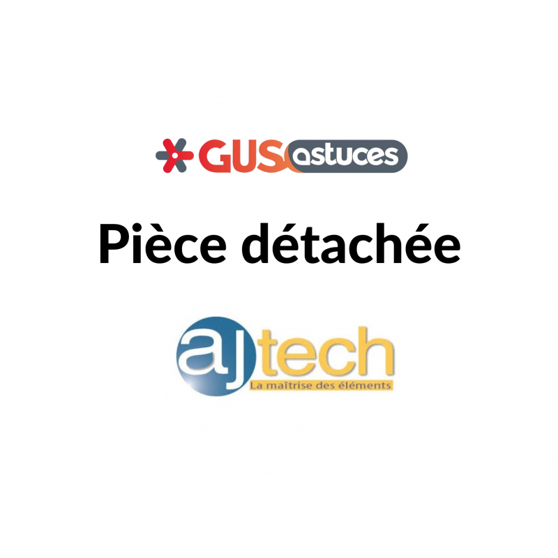 Sonde départ d'eau Aj-Tech pour MOD125