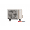 Console Perfera 2.5kW et 3.5kW - FVXM-A + RXTP-R Daikin