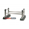 Chaise de fixation EKMST2