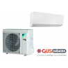 Climatiseur Perfera FTXM-A + RXM-A Daikin