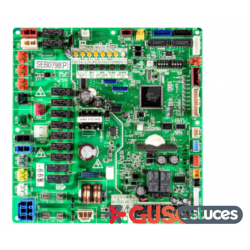 Platine A1P 5007896 Daikin