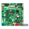 Platine A1P 5007896 Daikin