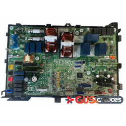 Platine 5041156 Daikin