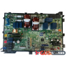 Platine 5041156 Daikin
