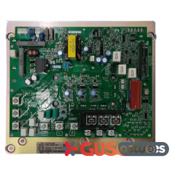 Platine Inverter 2318978 Daikin