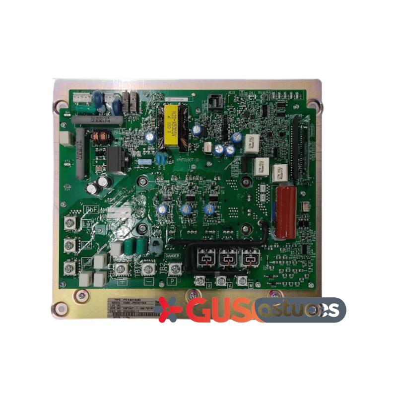 Platine Inverter 2318978 Daikin