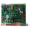 Platine Inverter 2318978 Daikin