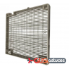 Grille de refoulement 5022236 Daikin