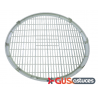 Grille d'aspiration 1839427 Daikin