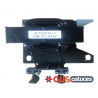 Réacteur 6023975 Daikin