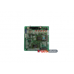 Platine 1695805 Daikin