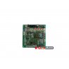 Platine 1695805 Daikin