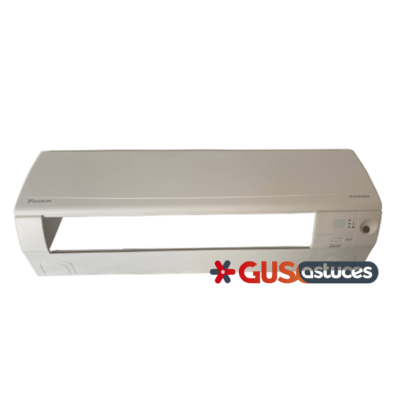 Capot complet 5006617 Daikin Capot complet 5006617 Daikin