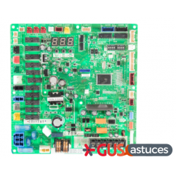 Platine 5015638 Daikin