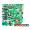 Platine 5015638 Daikin