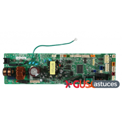 Platine 5010665 Daikin