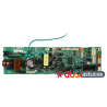 Platine 5010665 Daikin
