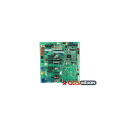 Platine 5012188 Daikin
