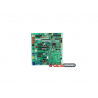 Platine 5012188 Daikin