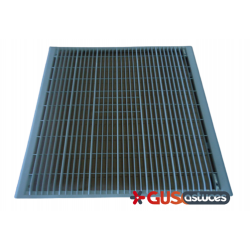 Grille de refoulement 1976845 Daikin