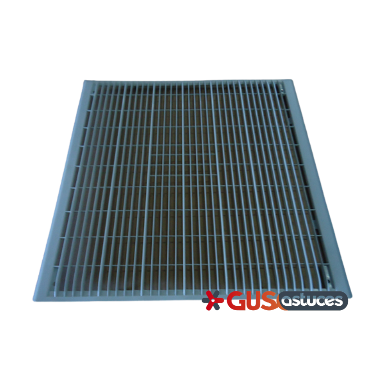 Grille de refoulement 1976845 Daikin