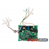 Platine principale 5021594 Daikin